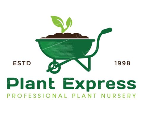 Plant express. Things To Know About Plant express. 